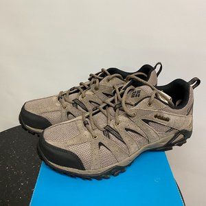 Men's Columbia Grand Canyon Hiking Shoes